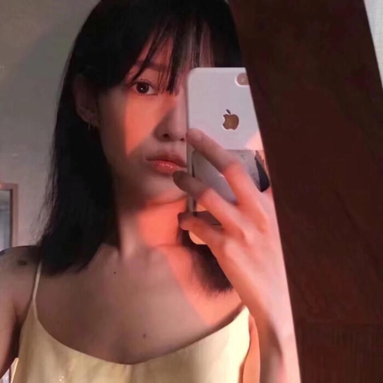 阿南敦子（饰 久保太太） - 热门美剧全集在线观看 - 客户端视频